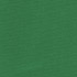 Green Oxford Polyester Fabric