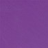 Purple Oxford Polyester Fabric